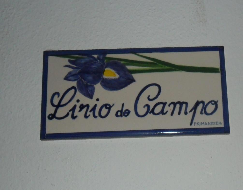 Apartamentos Bau-Doce Cercal do Alentejo Exterior photo